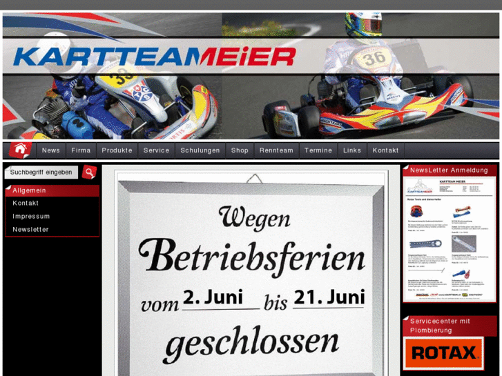 www.kartteam.ch