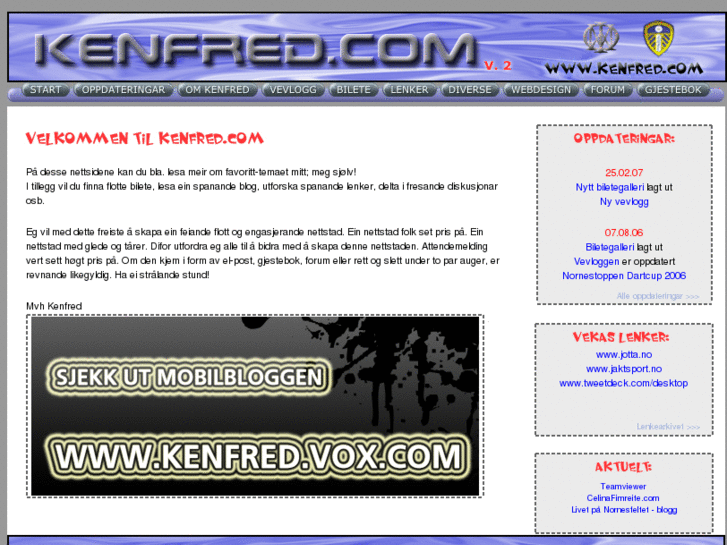 www.kenfred.com