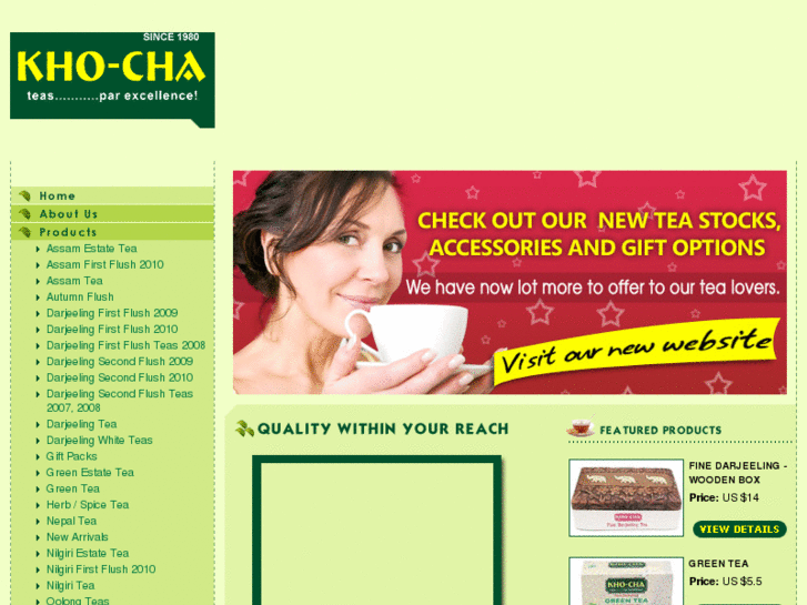 www.khocha.com