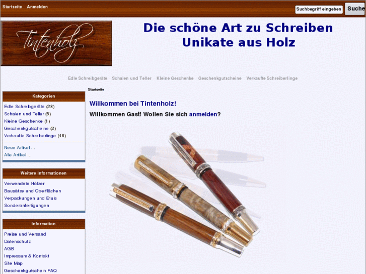 www.kugelschreiber-aus-holz.de