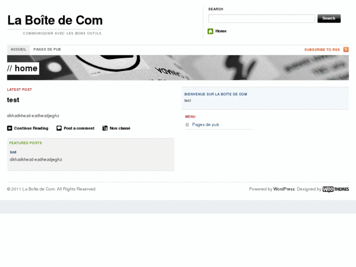 www.laboitedecom.com