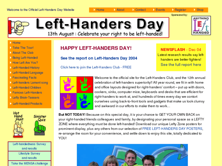www.left-handersday.com