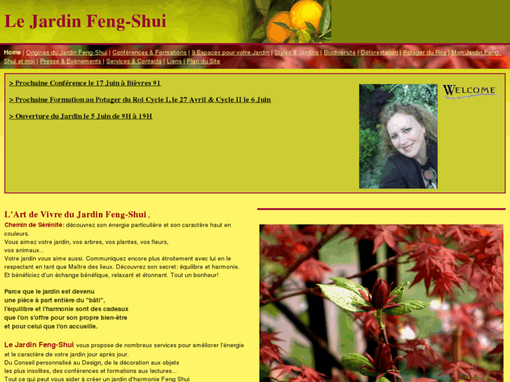 www.lejardin-fengshui.com