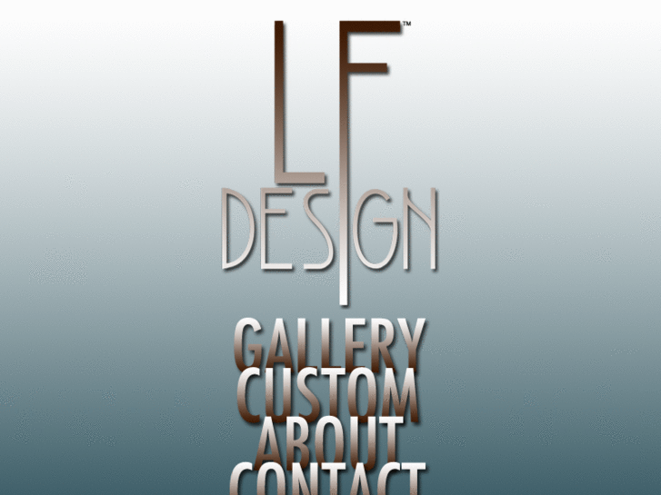 www.lindyfreeddesign.com