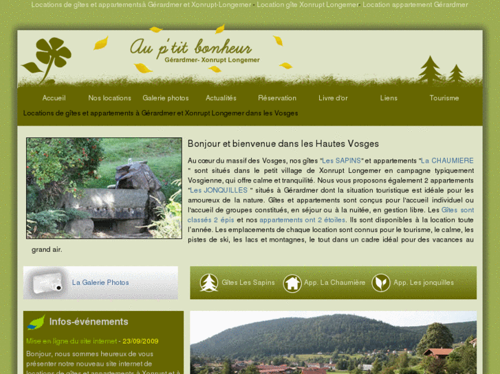 www.locations-gerardmer-xonrupt.com