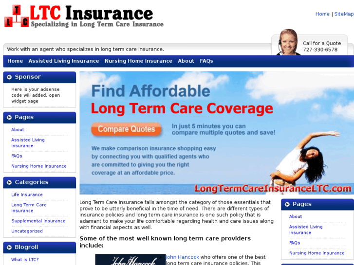 www.longtermcareinsuranceltc.com