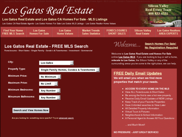 www.los-gatos-real-estate-homes.com