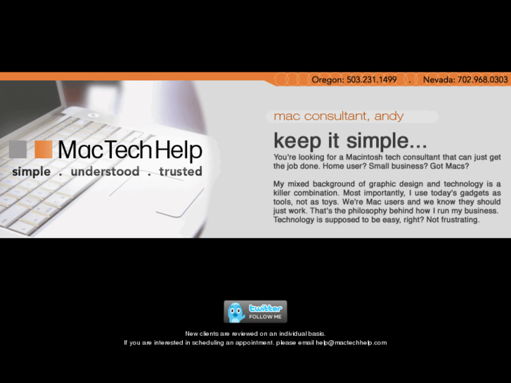 www.mactechhelp.com