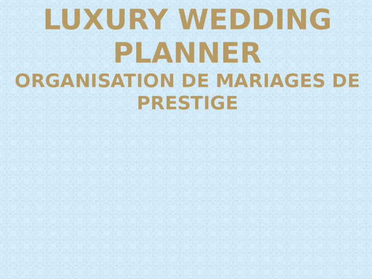 www.mariages-de-shana.com