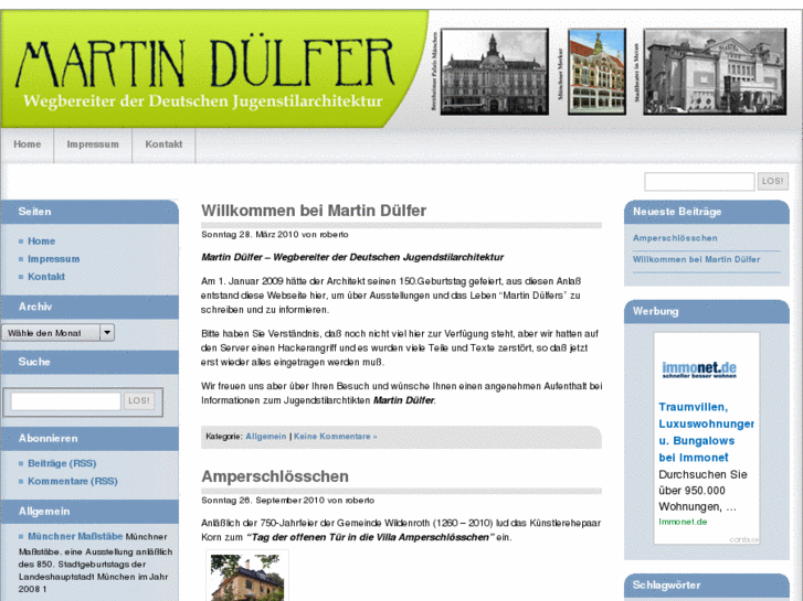 www.martin-duelfer.de