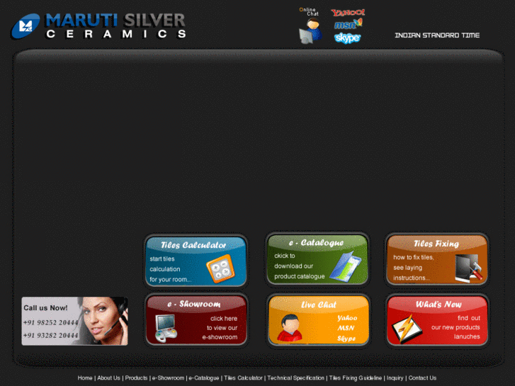 www.marutisilver.com