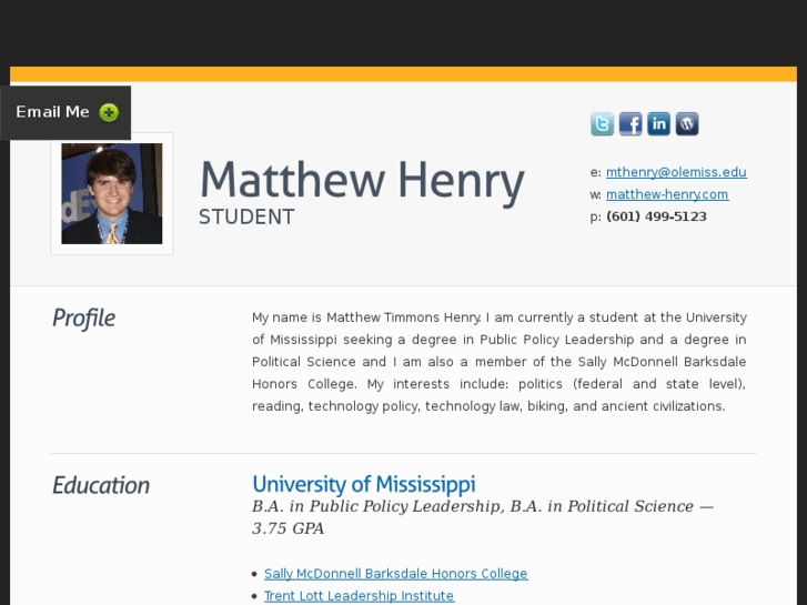 www.matthew-henry.com