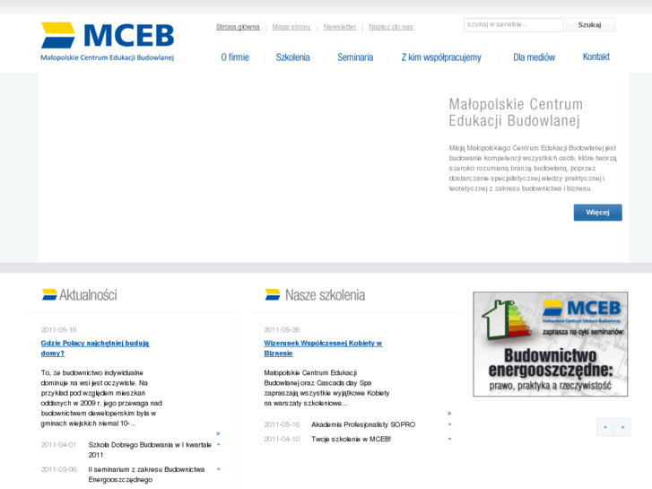 www.mceb.pl