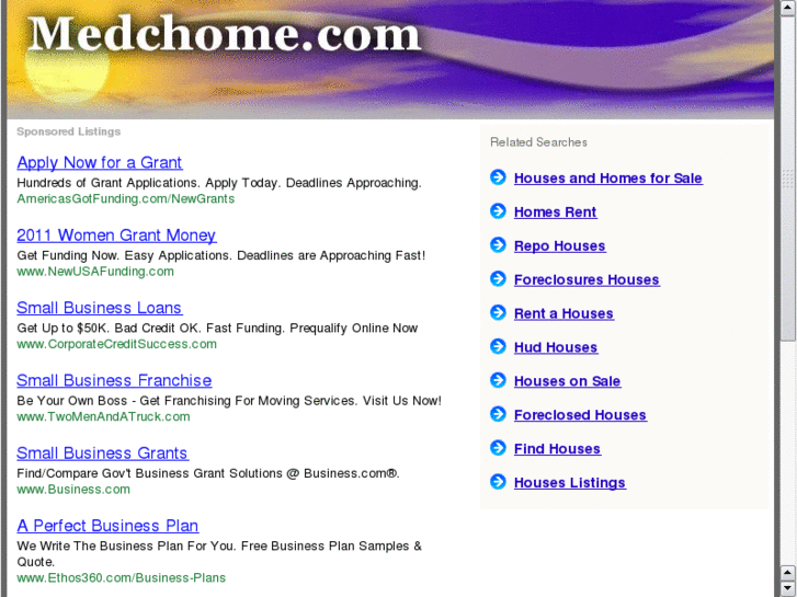 www.medchome.com