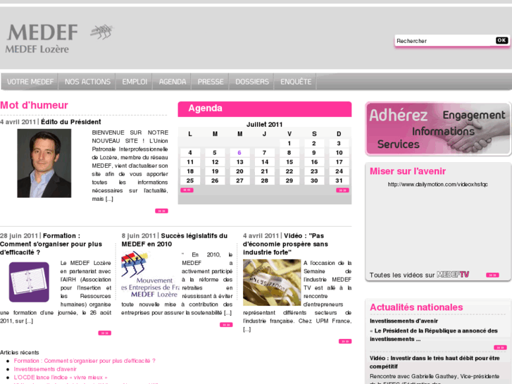 www.medef-lozere.com