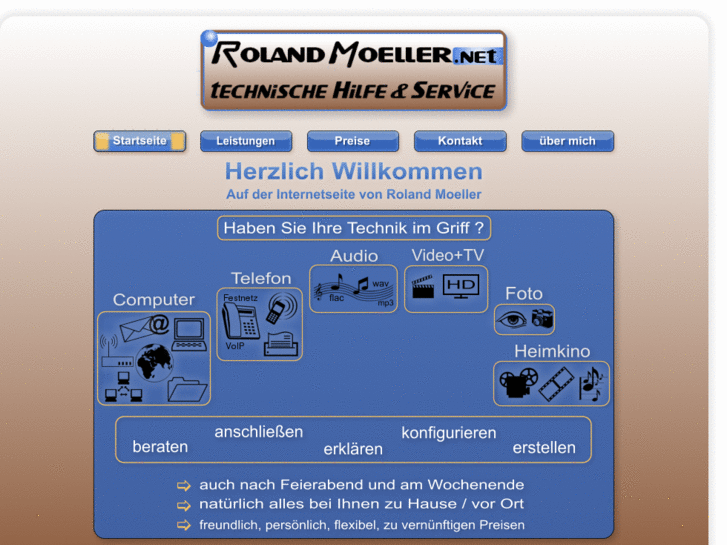 www.meintechnikservicer.net