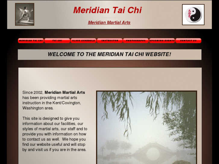 www.meridiantaichi.com