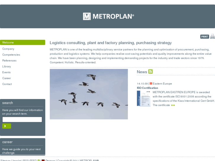 www.metroplan.com