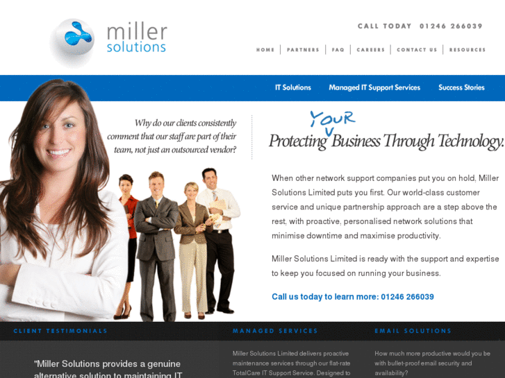 www.millersolutions.com