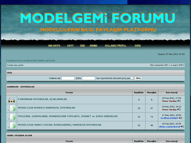 www.modelgemi.org