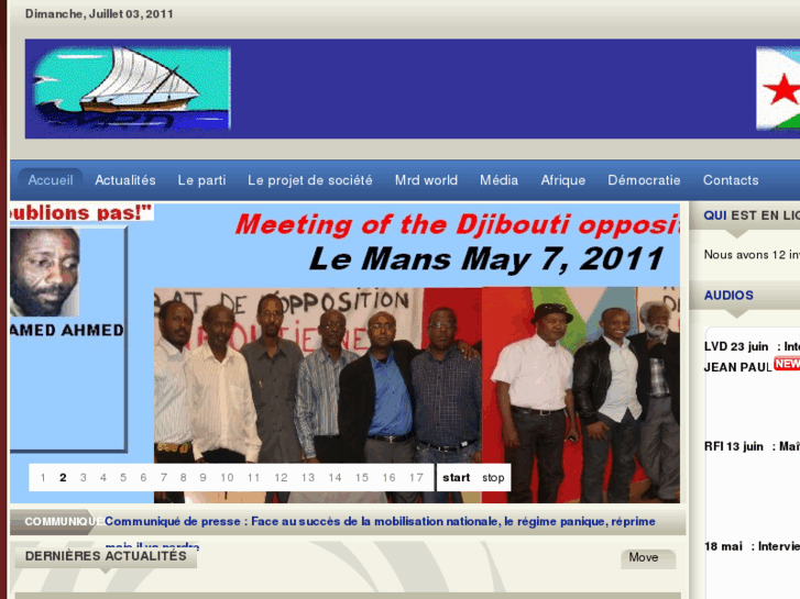 www.mrd-djibouti.com