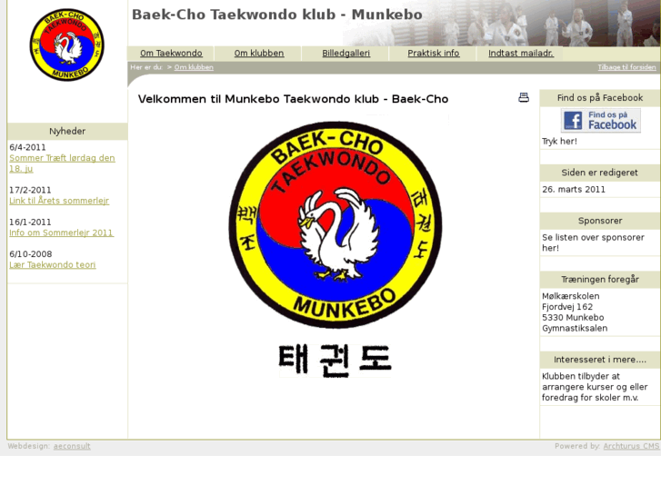 www.munkebo-taekwondo.dk