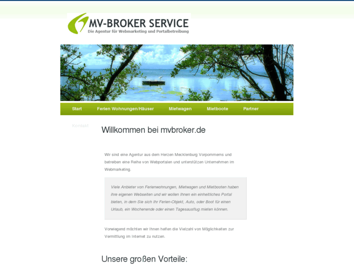 www.mvbroker.de