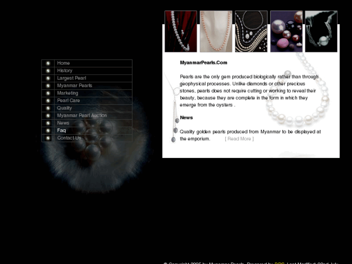 www.myanmarpearls.com