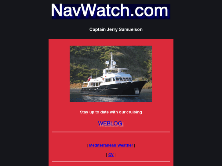 www.navigationwatch.com