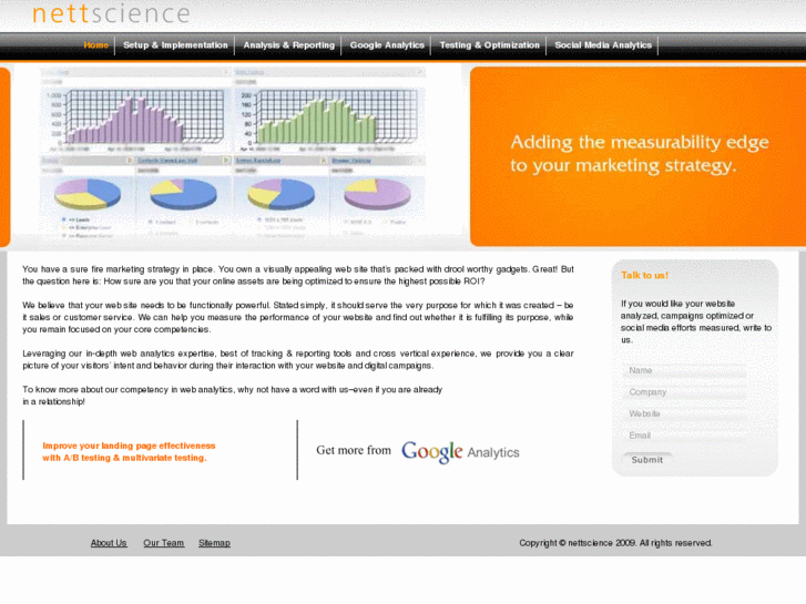 www.nettscience.com