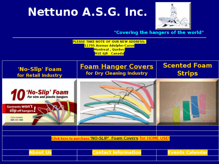 www.nettunoasg.com