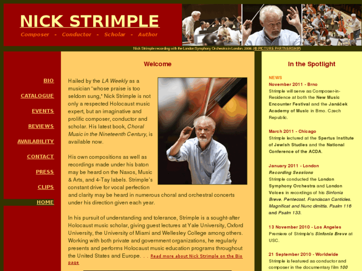 www.nickstrimple.com