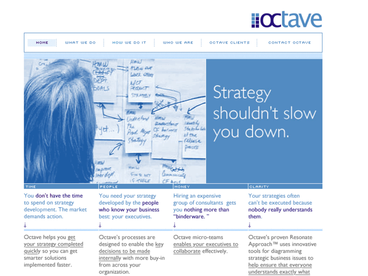 www.octaveconsulting.net