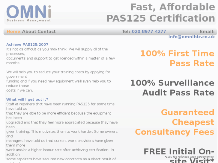 www.omnibiz.co.uk