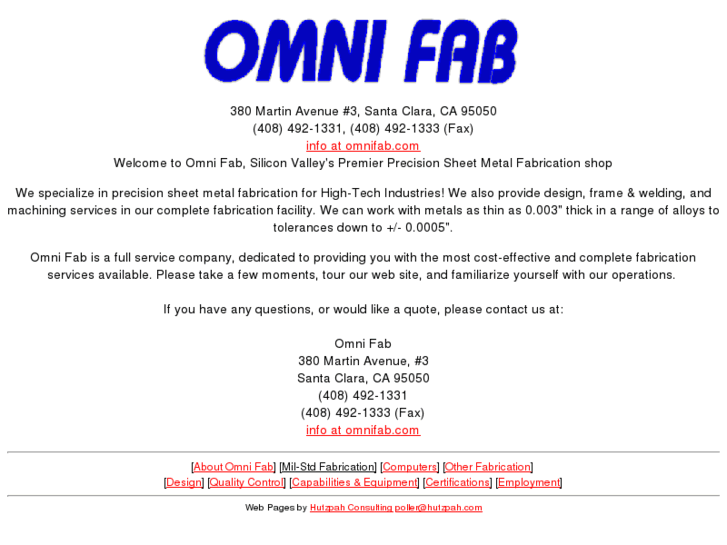 www.omnifab.com