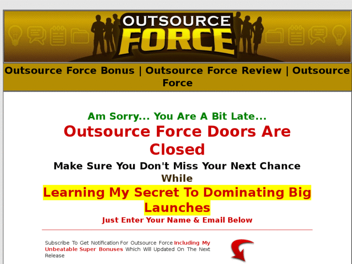 www.outsourceforcebonuses.com