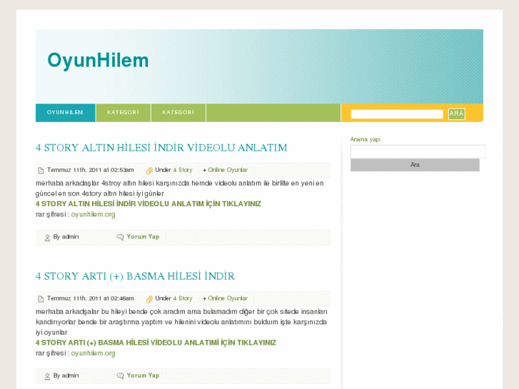 www.oyunhilem.org