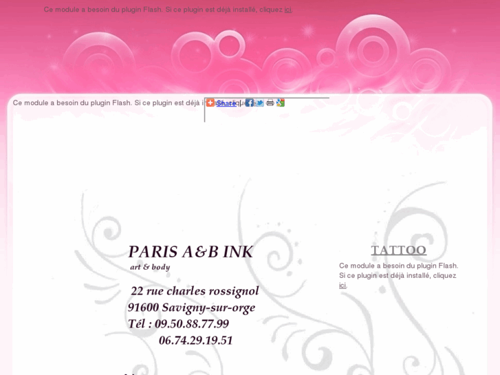 www.paris-ab-ink.com