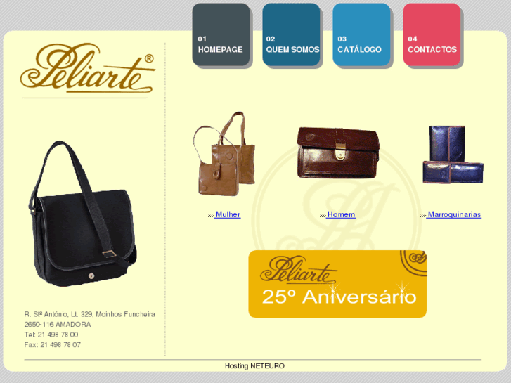 www.peliarte.com