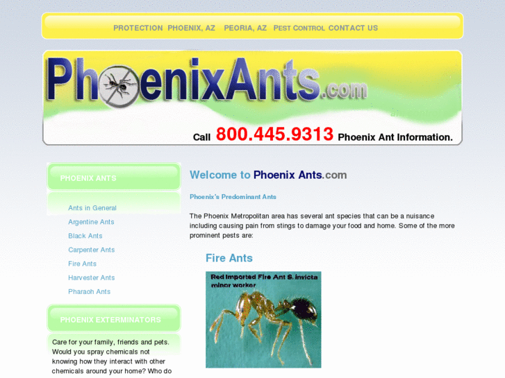 www.phoenixants.com