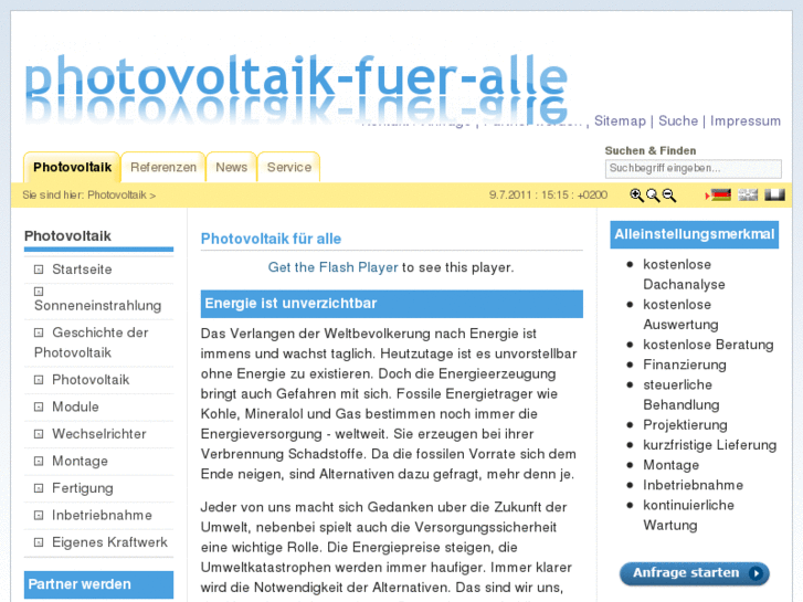 www.photovoltaik-fuer-alle.de