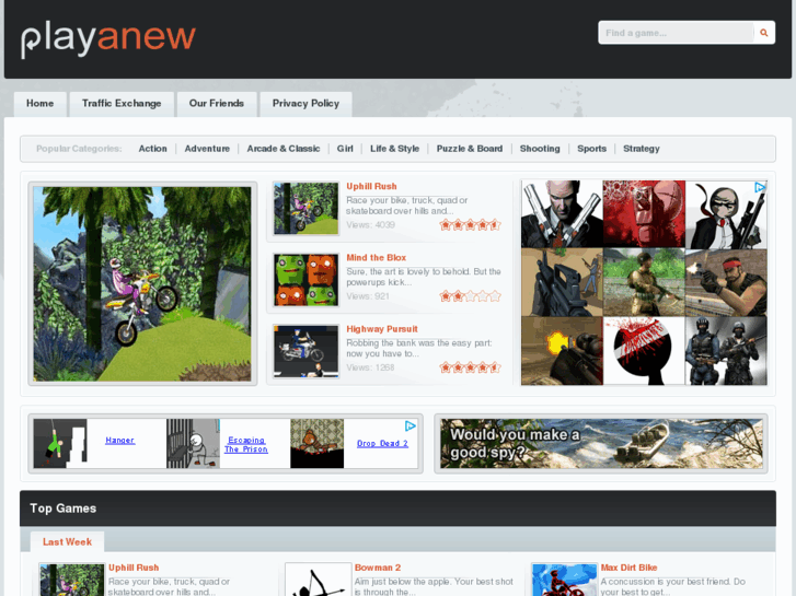 www.playanew.com