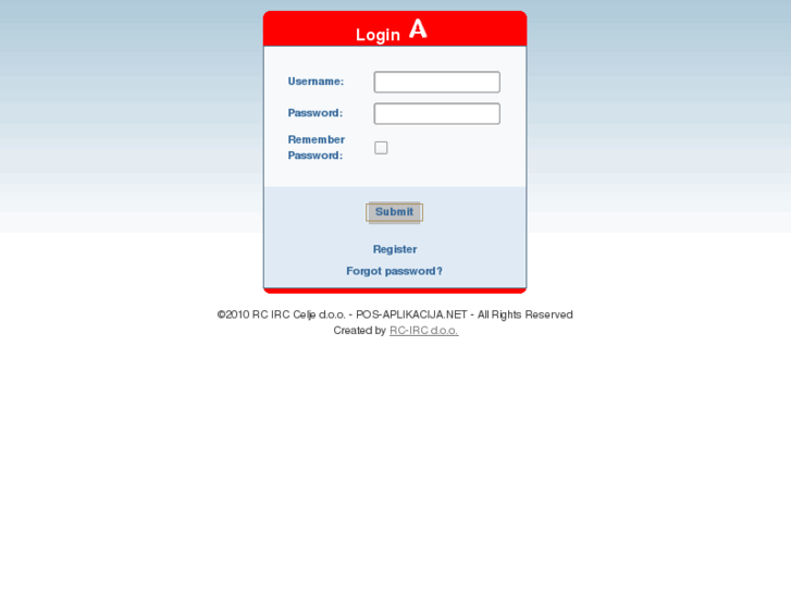 www.pos-aplikacija.net