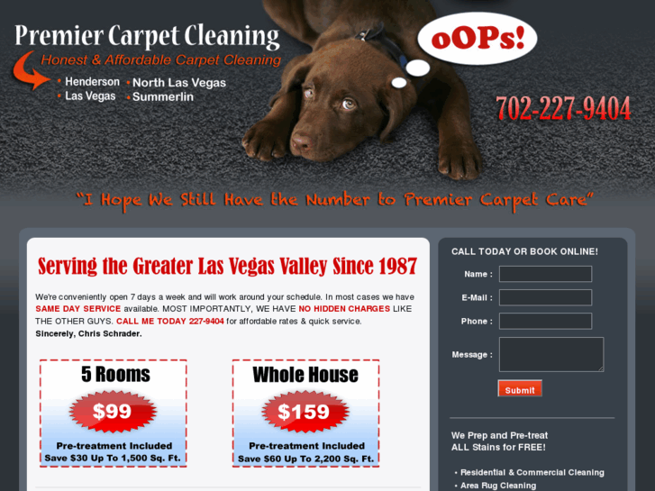 www.premiercarpetlv.com