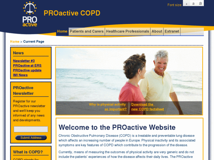 www.proactivecopd.com