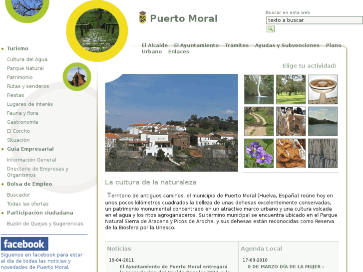 www.puertomoral.org