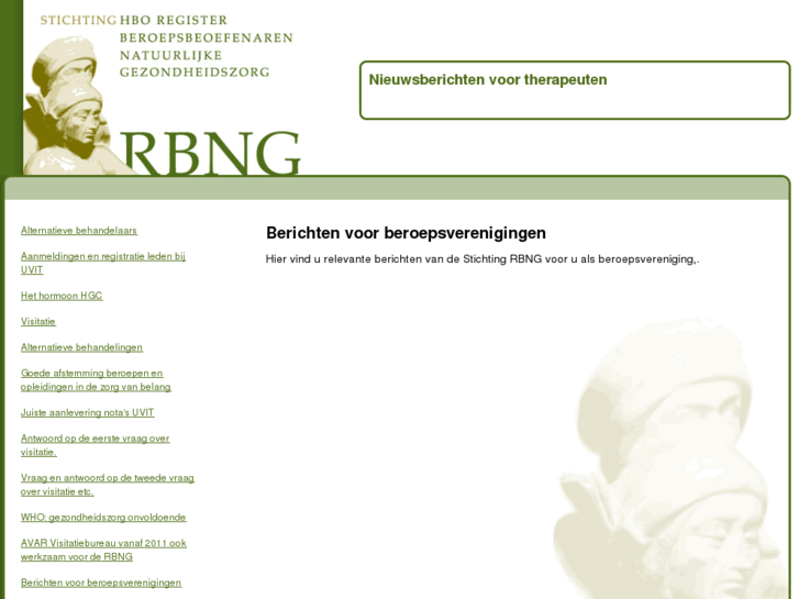 www.rbng-register.nl