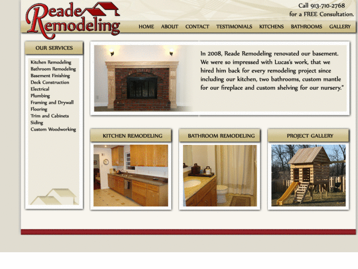 www.readeremodeling.com