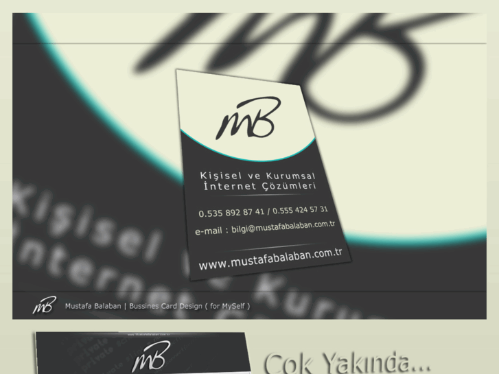 www.reklamcaddesi.com
