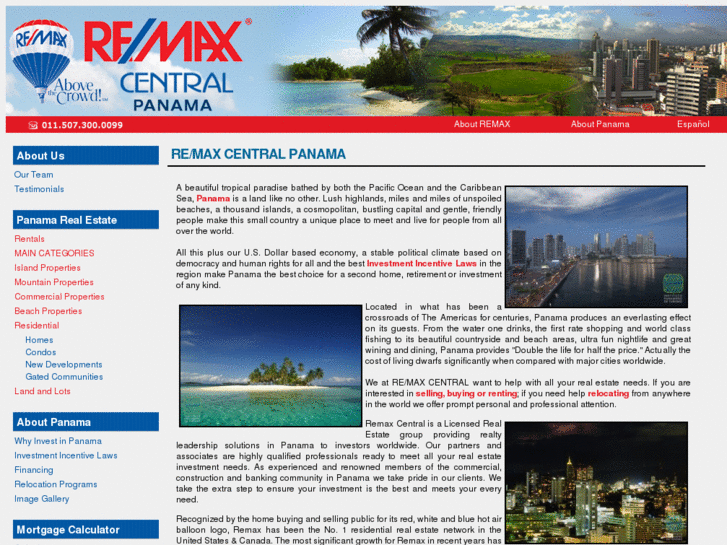 www.remax-central-panamacity.com